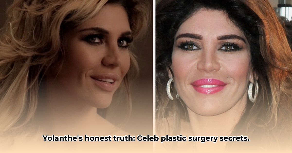 plastische-chirurgie-yolanthe